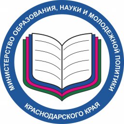 Управление по надзору и контролю в сфере образования  разъясняет