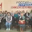 Заседания Совета Брюховецкой районной  организации Общероссийского профсоюза образования