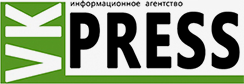 АКТУАЛЬНОЕ ИНТЕРВЬЮ