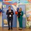 Мероприятие – встреча с педагогами Брюховецкого района