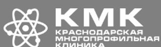 Комплексное медицинское обследование для членов Профсоюза со скидкой