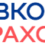 О специальных предложениях  от &laquo;Совкомбанка&raquo;